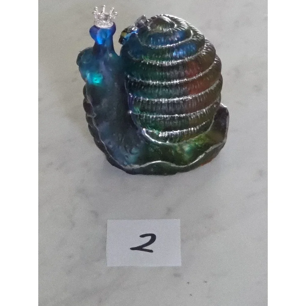 Handmade this product